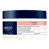 Phyto masque prolongateur de couleur