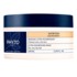 Phyto Nutrition masque ultra nourrissant