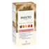 Phytocolor Kit Coloration permanente Blond très clair 9