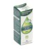 Phytosun Arôms Huile essentielle Citronnelle de Java bio