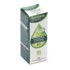 Phytosun Arôms huile essentielle Eucalyptus citronné bio