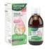 Phytosun Arôms sirop toux enfant