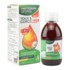 Phytosun Arôms sirop toux et gorge Max