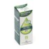 Phytosun Arôms huile essentielle de Tea Tree Bio