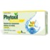 Phytoxil Gorge irritée pastilles miel citron