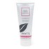 Phyt's Velours Cannelle Lait hydratant corps Bio