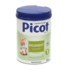 Picot Lait 1er âge Picogest