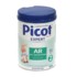 Picot Expert AR Lait 2ème âge