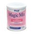 Magic Mix épaississant lait bébé