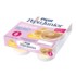 Picot Pepti Junior dessert sans lait banane