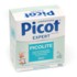 Picot Expert Picolite soluté de réhydratation orale sachets