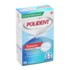 Polident 3 minutes nettoyant comprimés pour appareil dentaire