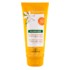 Polysianes gel-crème solaire sublime SPF 30