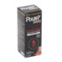 Pouxit Flash spray anti poux