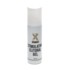 Stimulating Clitoral Gel