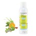 Pranarom Allergoforce Spray Anti-acariens Anti-punaises