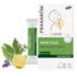 Pranarom Aromaforce Sirop pour la toux Junior Bio sticks