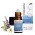 Pranarom Aromanoctis Roller sommeil Bio