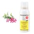 Pranarom Aromapic Spray corporel anti-moustiques bio