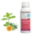 Pranarom Circularom spray circulation Bio