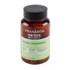 Pranarom Aromaboost Detox capsules