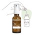 Pranarom flacon spray vaporisateur vide