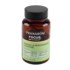 Pranarom Aromaboost Focus capsules