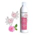 Pranarom Hydrolat Rose de Damas bio