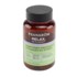 Pranarom Aromaboost Relax Stress capsules