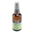 Pranarom Aromaboost Sleep brume d'oreiller Bio