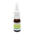 Pranarôm Allergoforce spray nasal Rhinite allergique