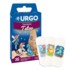 Urgo Pansements Tatoo pour enfants par 16