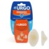 Urgo Ampoules pansements hydrocolloïdes