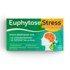 Euphytose Stress Concentration comprimés