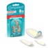 Compeed ampoules assortiment de pansements