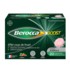 Berocca Boost comprimés effervescents