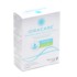 Idracare Gel hydratant vaginal