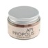 Propos Nature Crème Api Propolis Bio