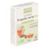 Propos Nature Gommes Propolis verte bio Miel et Eucalyptus