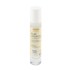 Propos Nature Pur Immortelle Contour des yeux Bio