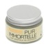 Propos Nature Pur Immortelle Crème Jour Bio