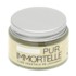 Propos Nature Pur Immortelle Crème nuit Bio