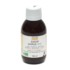 Propos Nature Sirop gorge bio