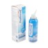 ProRhinel Adultes et enfants spray nasal