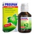 Prospan sirop toux grasse sans sucre