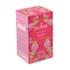 Pukka Tisane Amour biologique sachets