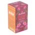 Pukka Tisane Baies de Sureau & Echinacée sachets