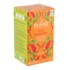 Pukka Tisane Trois gingembres biologique sachets