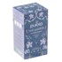 Pukka Tisane Nuit paisible biologique sachets