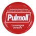 Pulmoll Classic pastilles